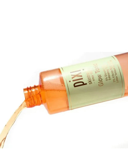 Glow Tonic (100ml)