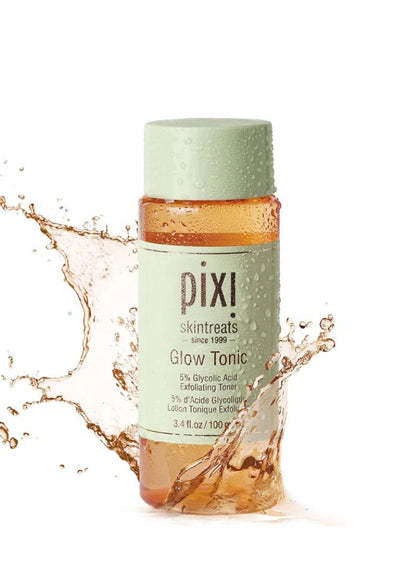 Glow Tonic (100ml)