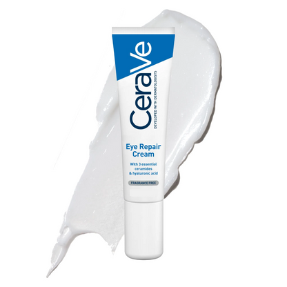 Eye Repair Cream (14.2g)